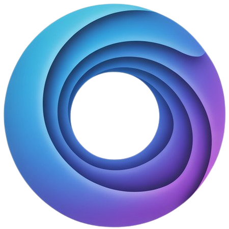 Echo